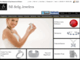 billseligjewelers.com