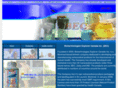 bio-explorer.com
