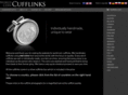 birthdaycufflinks.com