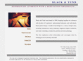 blackandyund.com