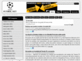 blogsdefutbol.net