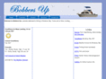 bobbersup.com