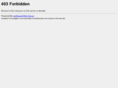 bobstestplace.com