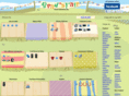 bradsfair.com