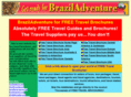 braziladventure.com