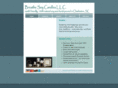 breathesoycandles.com