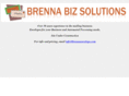 brennaenvelope.com