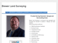 brewersurvey.com