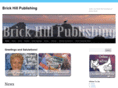 brickhillpublishing.com