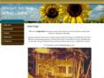 bright-waters.com