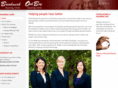 broadmeadhearing.com
