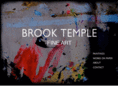 brooktemple.com