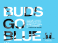 budsgoblue.com