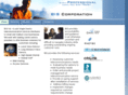 businessintegrationservicesinc.com