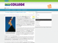 buzzaboutcollege.com