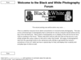bwphotographyforum.com