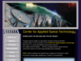 c-ast.org