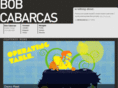 cabarcasdesign.com