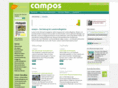 campos-net.de