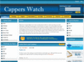 capperwatch.com