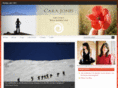 cara-jones.com