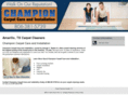 carpetinstallersamarillo.com