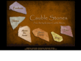 caublestones.com