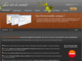 cavedusommelier.com
