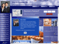 cbnorthvalley.com