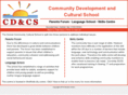cdandcs.com