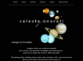 celesteonorati.com