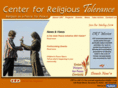 centerforreligioustolerance.com