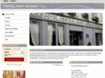 centralstgermain.com