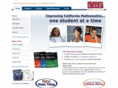 cgpeducation.mobi