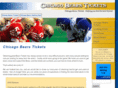 chicago-bears-tickets.net