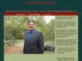 coachroberthowell.com