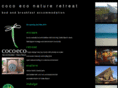 cocoeco.com.au
