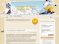 colorado-ski-resort-vacation.com