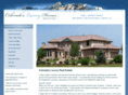 coloradosluxuryhomes.com
