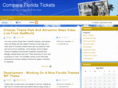 comparefloridatickets.com