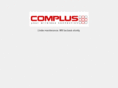 complus.com
