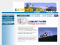 comunityhome.com