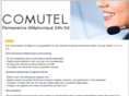 comutel.info