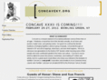 concaveky.org