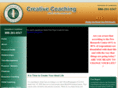 creativecoachingllc.net