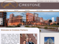 crestonepartners.net
