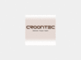croontec.com