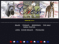 crossapbt.com
