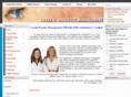crystalpm.com