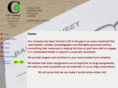 cspsite.net